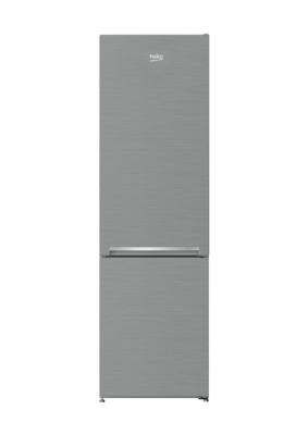Beko RCSA 300 K30XP